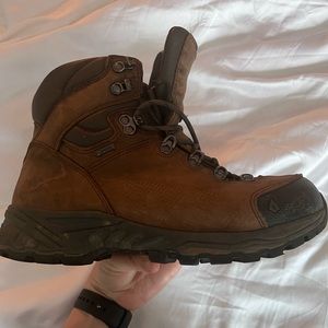 Vasque Men’s Boots size 8
